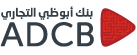 Abu Dhabi Commercial Bank Ltd