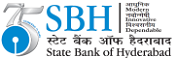 State Bank of Hyderabad State Bank of Hyderabad