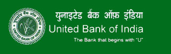 United Bank of India United Bank of India