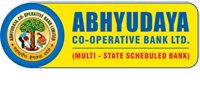 Abhyudaya Cooperative Bank