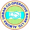 Almora Urban Co-Operative Bank ltd