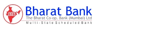 Bharat Cooperative Bank Mumbai Ltd