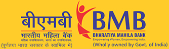 Bharatiya Mahila Bank Ltd