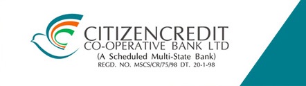 Citizen Credit Cooperative Bank