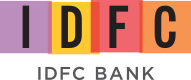 IDFC Bank Ltd