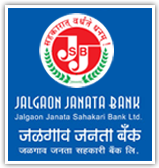 Jalgaon Janata Sahkari Bank Ltd