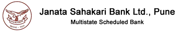 Pune Janata Sahakari Bank Ltd Pune Janata Sahakari Bank Ltd