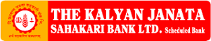 Kalyan Janata Sahakari Bank Ltd