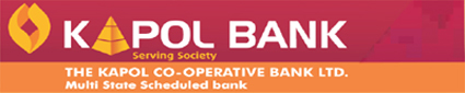 Kapol Cooperative Bank