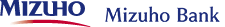 Mizuho Corporate Bank Ltd Mizuho Corporate Bank Ltd