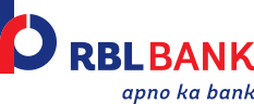 RBL Bank Limited