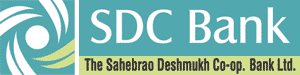 Sahebrao Deshmukh Co-Op. Bank Ltd Sahebrao Deshmukh Co-Op. Bank Ltd