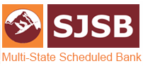 Solapur Janata Sahkari Bank Ltd Solapur Janata Sahkari Bank Ltd