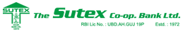 Sutex Cooperative Bank Ltd Sutex Cooperative Bank Ltd