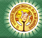 The Gadchiroli District Central Cooperative Bank Ltd The Gadchiroli District Central Cooperative Bank Ltd
