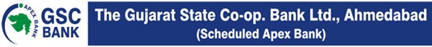 The Gujarat State Co-Operative Bank Ltd The Gujarat State Co-Operative Bank Ltd