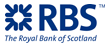 The Royal Bank of Scotland N.V. The Royal Bank of Scotland N.V.