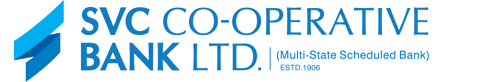 The Shamrao Vithal Cooperative Bank Ltd The Shamrao Vithal Cooperative Bank Ltd