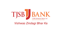 TJSB Sahakari Bank Ltd TJSB Sahakari Bank Ltd