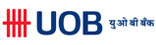 United Overseas Bank United Overseas Bank