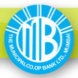 The Municipal Co Operative Bank Ltd, Mumbai The Municipal Co Operative Bank Ltd, Mumbai