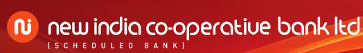 New India Cooperative Bank Ltd New India Cooperative Bank Ltd