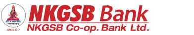 NKGSB Cooperative Bank Ltd NKGSB Cooperative Bank Ltd
