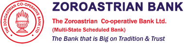The Zoroastrian Cooperative Bank Limited The Zoroastrian Cooperative Bank Limited